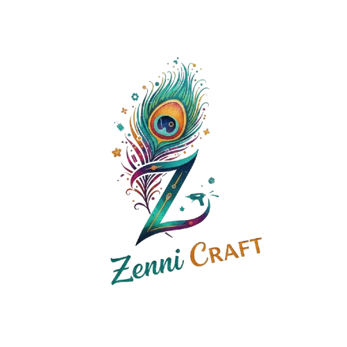 Zenni Craft